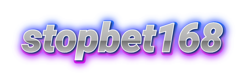 stopbet168
